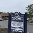 Newport Family Practice