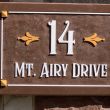 14 Mt. Airy Drive