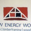 New Energy Works: Farmington, NY