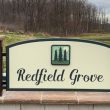 Redfield Grove