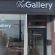 The Gallery in the Valley