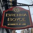 Brenna Boyce Attorneys at Law