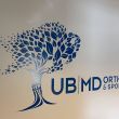 UB MD Orthopaedics & Sports Medicine: Buffalo, NY