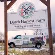 Dutch Harvest Farm