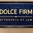 Dolce Firm Attorney's at Law: Buffalo, NY