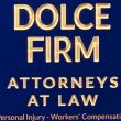 Dolce Firm Attorney's at Law: Buffalo, NY