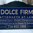 Dolce Firm Attorney's at Law: Buffalo, NY