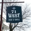 71 West Bar and Grill: Fillmore, NY