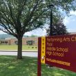 Wayland Cohocton Central School District: Wayland Cohocton, NY 14572