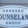 Geneseo Counseling Group: Geneseo, NY