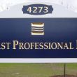 Coast Professional Inc: Geneseo, NY