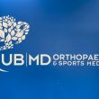 UB MD Orthopaedics & Sports Medicine: Depew, NY 14043