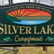 Silver Lake Campground