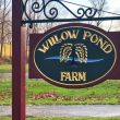 Willow Pond Farm