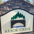 Arbor Creek