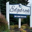 Edgebrook Estates: Cheektowaga, NY 14227