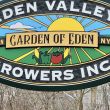 Eden Valley Growers Inc.: Eden, NY