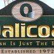 Qualicoat:  Churchville, NY