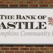 Bank of Castile: Batavia, NY 14020