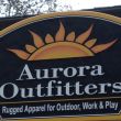 Aurora Outfitters: East Aurora, NY