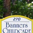 Banners Child Care: Rochester, NY