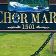 Anchor Marine: Grand Island, NY