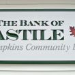 Bank of Castile: Greece, NY 14626