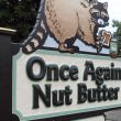Once Again Nut Butter: Nunda, NY