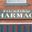 Friendship Pharmacy: Friendship, NY