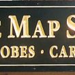 The Map Shop: Pittsford, NY
