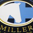Miller & Associates, Brewster, NY