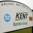 Kent Nutrition Group: Arcade, NY