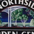 Northside Garden Center: Zanesville, Ohio