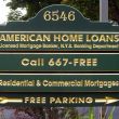 American Home Loans: Buffalo, NY