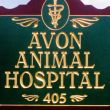 Avon Animal Hospital, Avon, NY