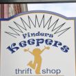 Finders Keepers: Mount Morris, NY