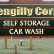 Pengilly Corp.: Ellicottville, NY