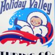 Holiday Valley Tubing: Ellicottville, NY