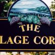 The Village Corner, Naples, NY