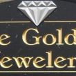 Village Goldsmith Jewelers: Lewiston, NY