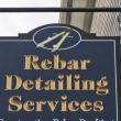 Rebar Detailing Services, Pavilion, NY