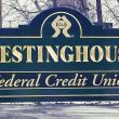 Westinghouse FCU: Cheektowaga, NY