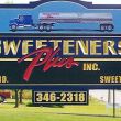 Sweeteners Plus: Lakeville, NY