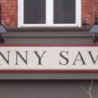 Penny Saver: Warsaw, NY