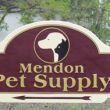 Mendon Pet Supply: Mendon, NY