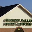 Genesee Valley FCU: Geneseo, NY 14454