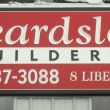 Beardsley Builders: Perry, NY
