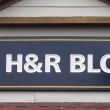 H & R Block: Geneseo, NY