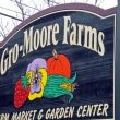 Gro-Moore Farms, Henrietta, NY