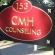 CMH Counseling: Buffalo, NY